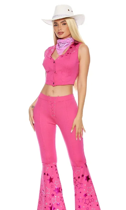 pink-country-singer-doll-movie-character-costume