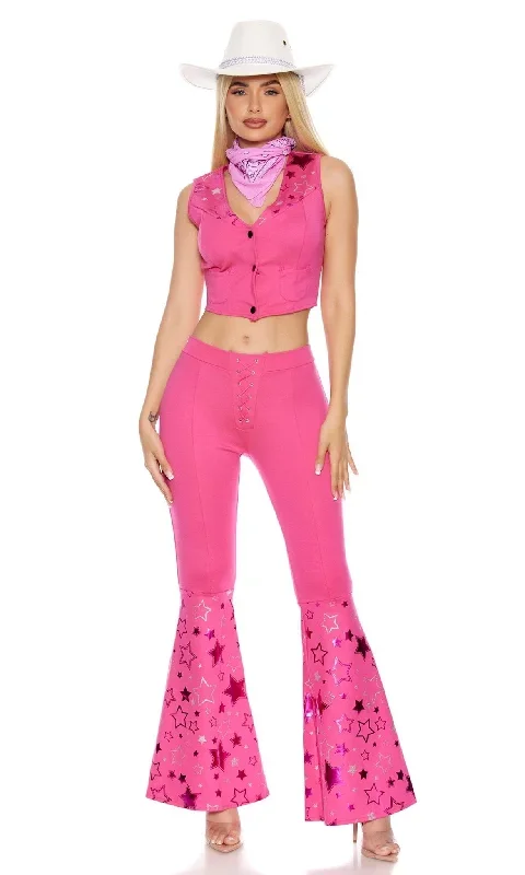 pink-country-singer-doll-movie-character-costume