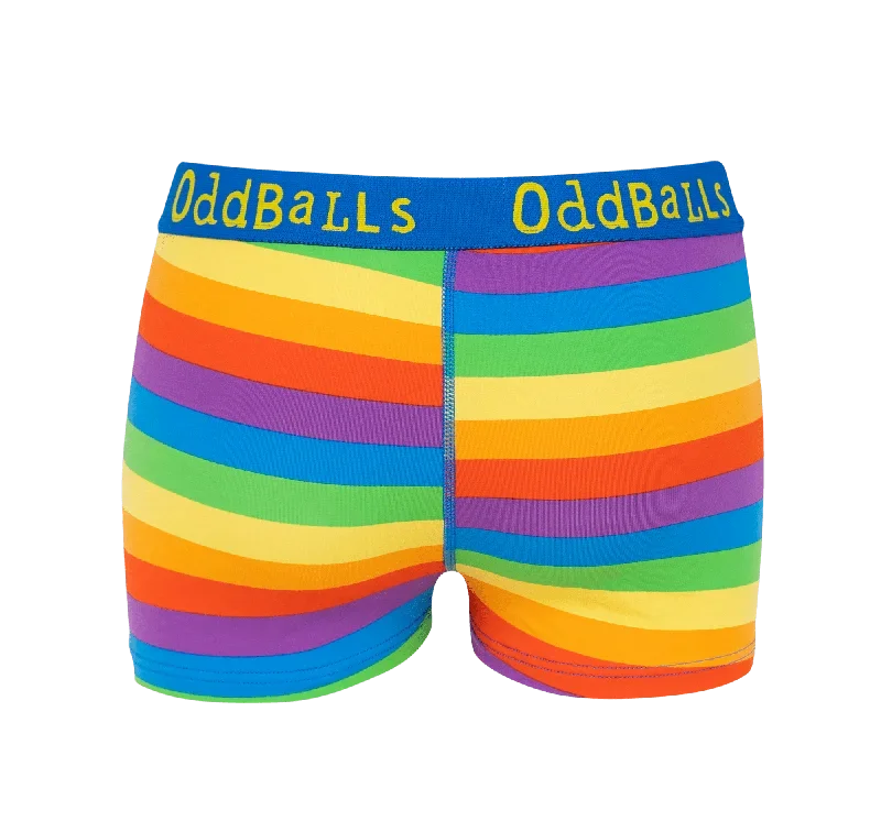 rainbow-ladies-boxers