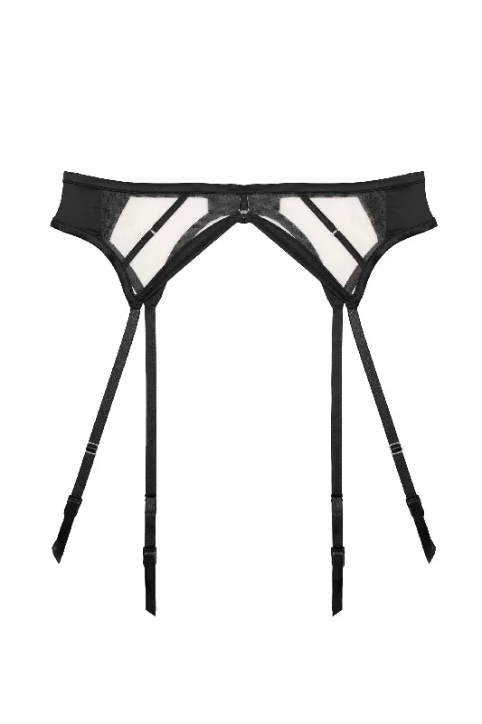 ramona-black-mesh-suspender