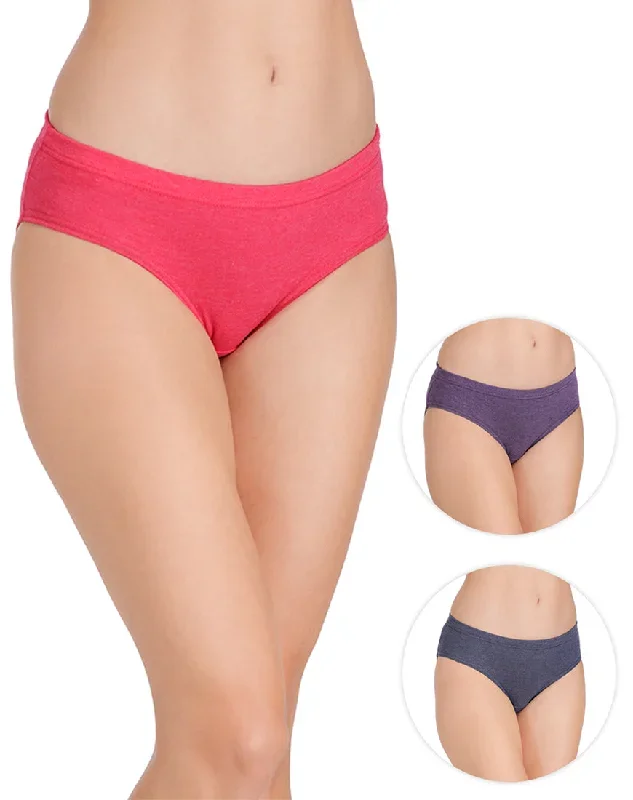 rear-coverage-panties-in-melange-colors-pack-of-3