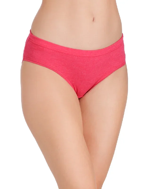 rear-coverage-panties-in-melange-colors-pack-of-3