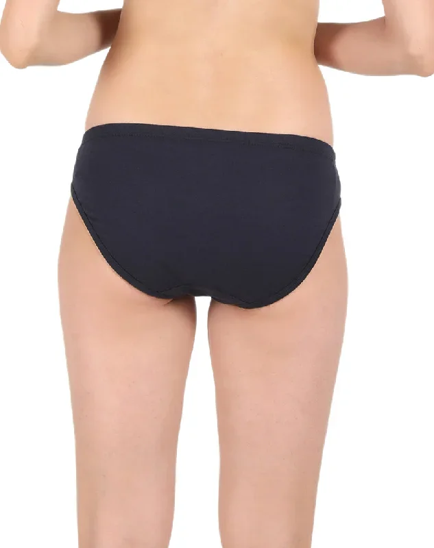 regular-basic-plain-cotton-panties