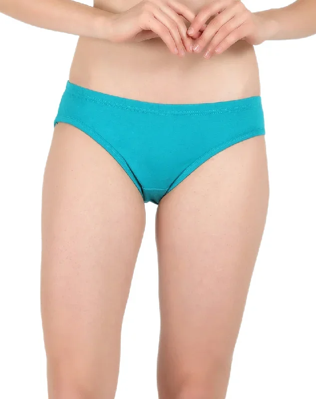 regular-basic-plain-cotton-panties