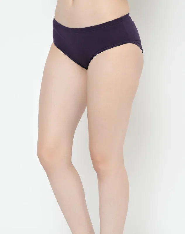 regular-fit-plain-solid-colors-mid-waist-panties-set-of-3