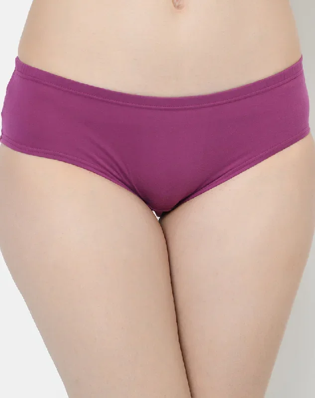 regular-fit-plain-solid-colors-mid-waist-panties-set-of-3