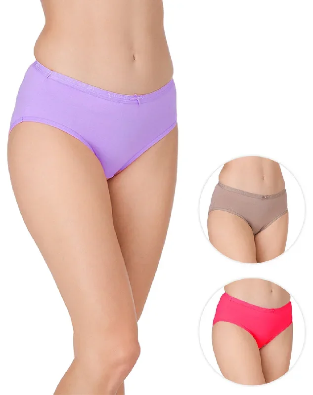 regular-panties-in-solid-pastel-colors-pack-of-3