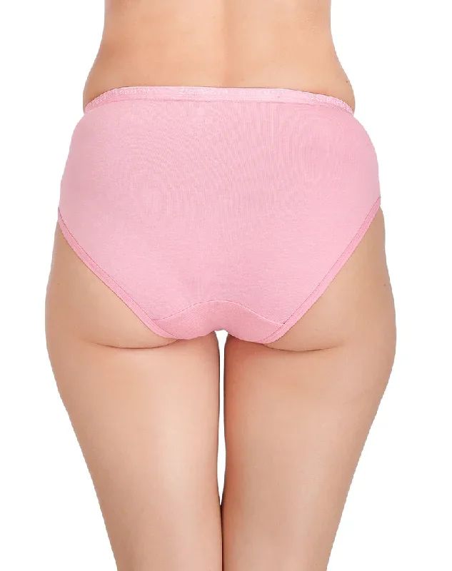 regular-panties-in-solid-pastel-colors-pack-of-3