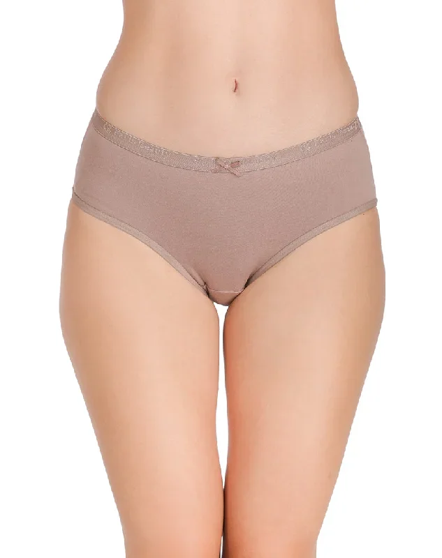 regular-panties-in-solid-pastel-colors-pack-of-3