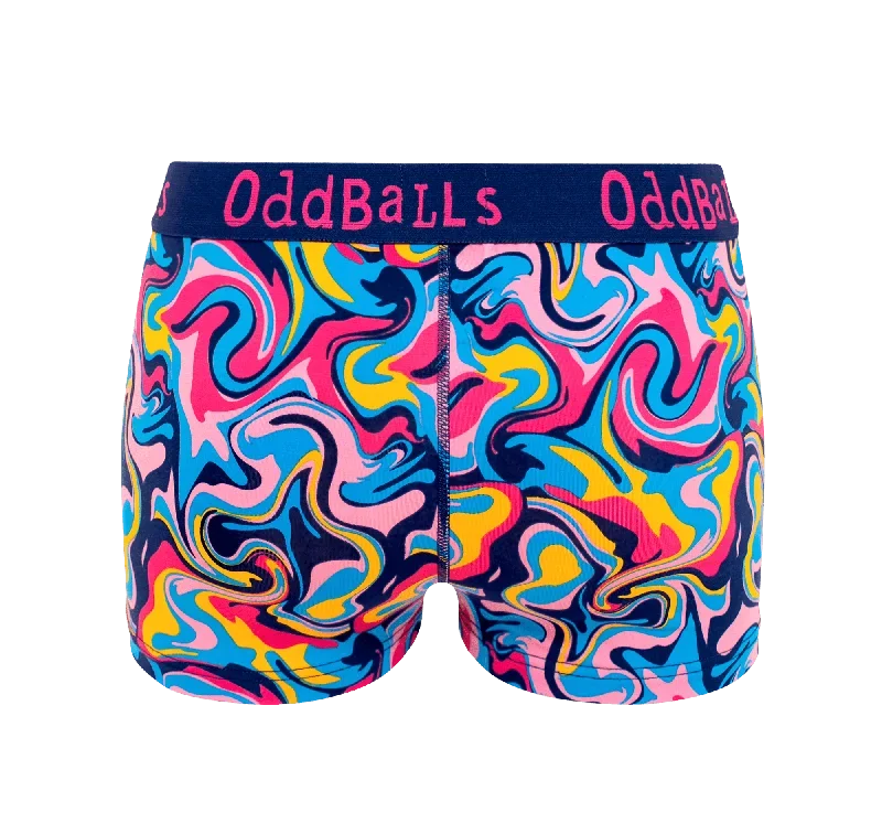 ripple-ladies-boxers