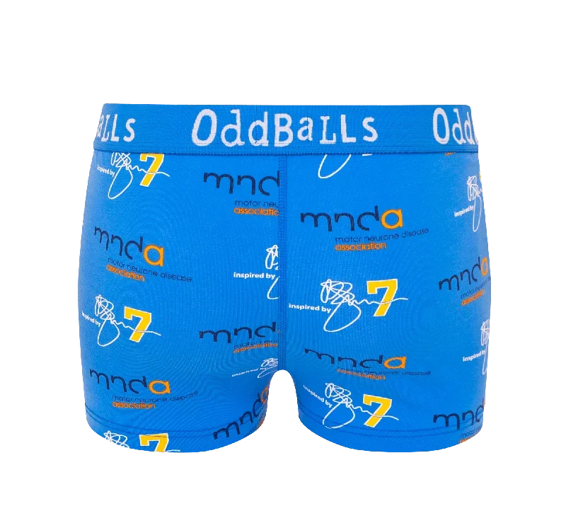 rob-burrow-mnd-association-ladies-boxers-1