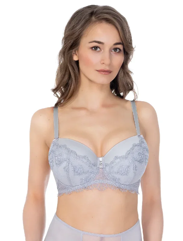 Sensuality Padded Bra