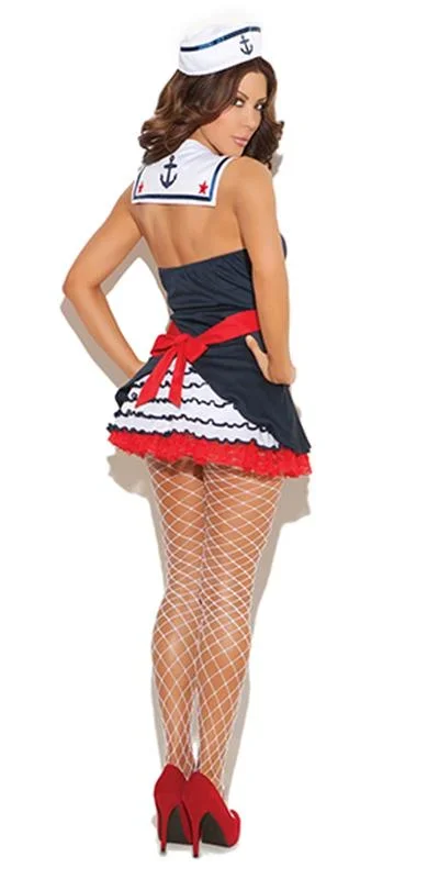 sexy-ahoy-sailor-dress-costume