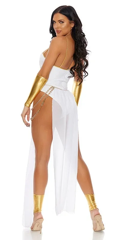 sexy-artemis-goddess-halloween-costume