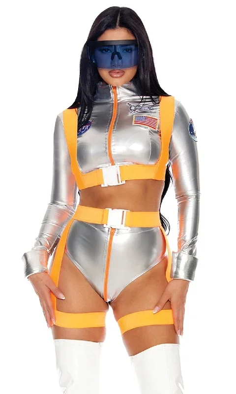 sexy-astronaut-femme-halloween-costume