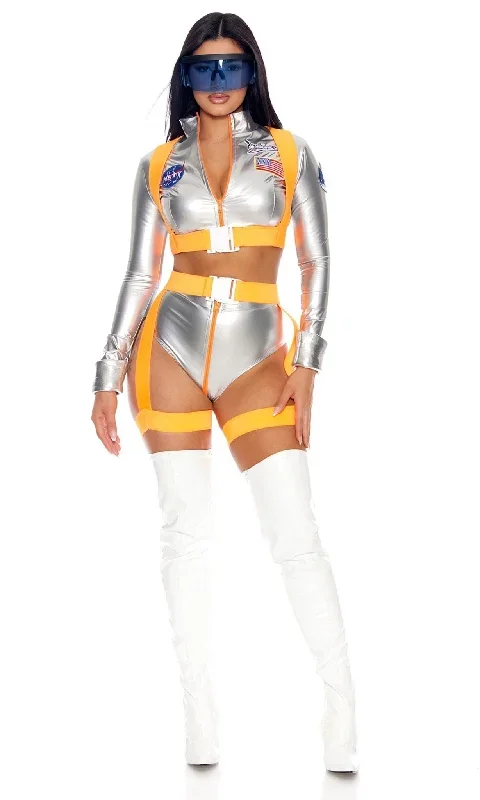 sexy-astronaut-femme-halloween-costume