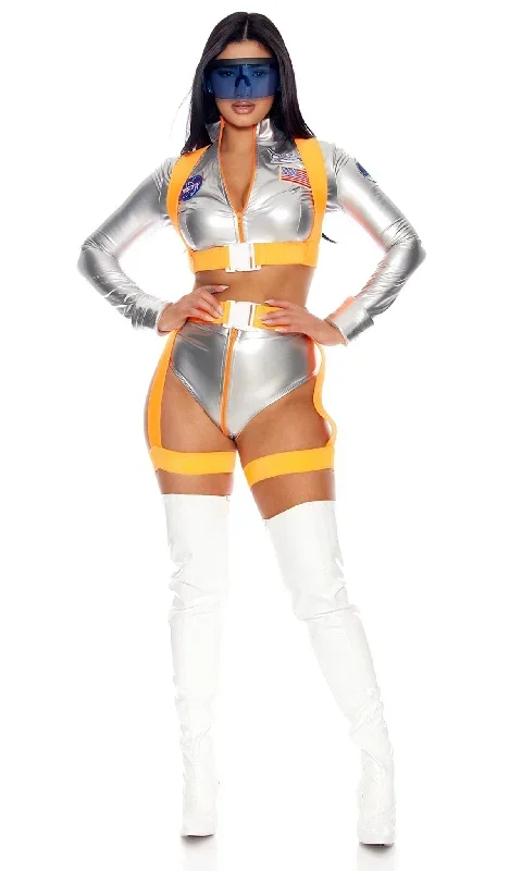 sexy-astronaut-femme-halloween-costume