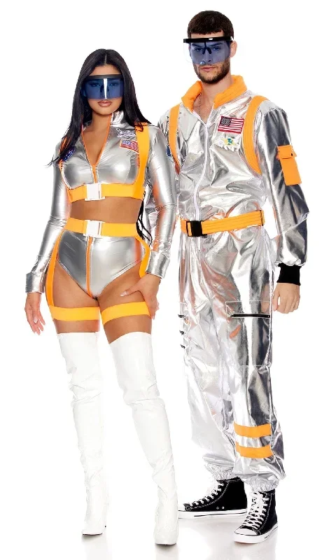 sexy-astronaut-femme-halloween-costume