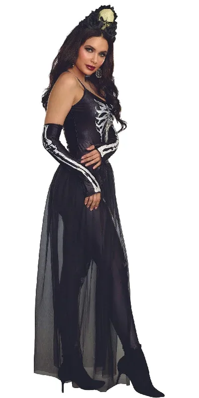 sexy-bare-bones-babe-skeleton-womens-costume