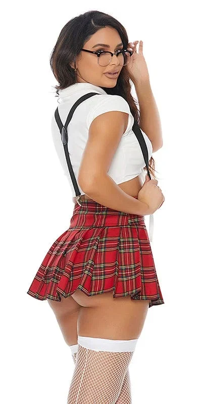 sexy-best-behavior-school-girl-halloween-costume