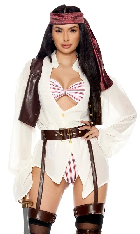 sexy-caribbean-pirate-halloween-costume