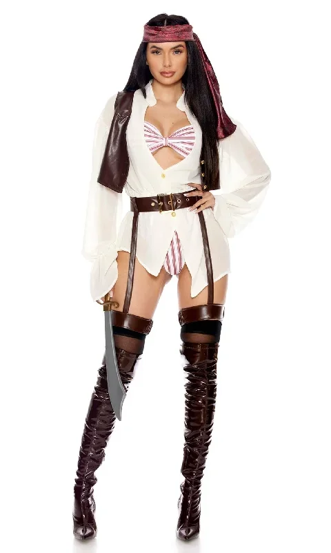 sexy-caribbean-pirate-halloween-costume