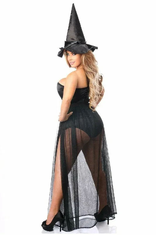 sexy-deluxe-3-piece-evil-witch-corset-halloween-costume