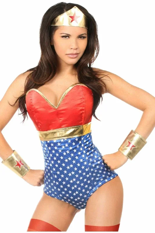 sexy-deluxe-3-piece-sexy-superhero-halloween-costume