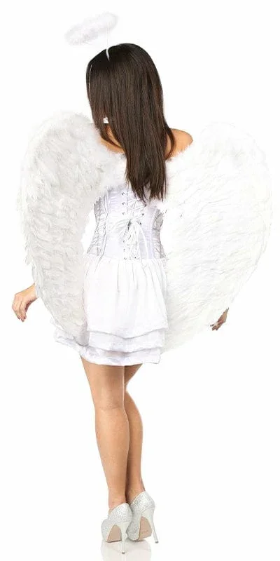 sexy-deluxe-3-piece-sweet-angel-halloween-costume