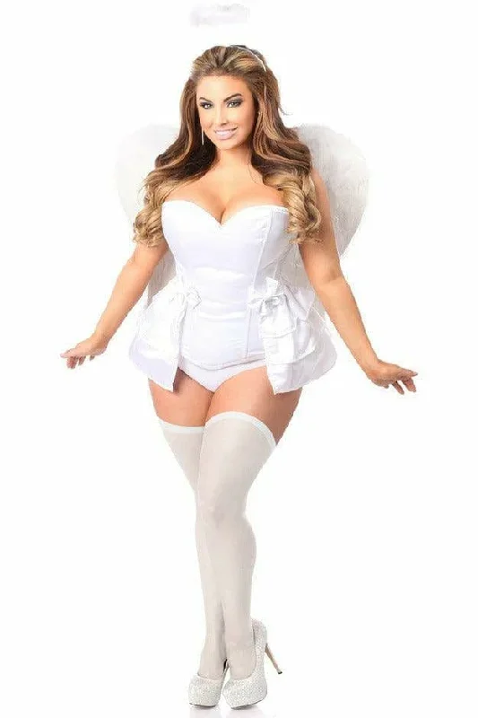 sexy-deluxe-4-piece-angelic-corset-halloween-costume