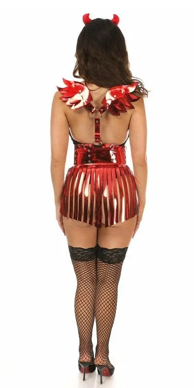 sexy-deluxe-4-piece-sexy-devil-halloween-costume