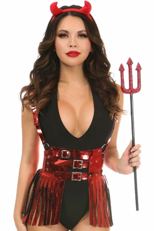 sexy-deluxe-4-piece-sexy-devil-halloween-costume