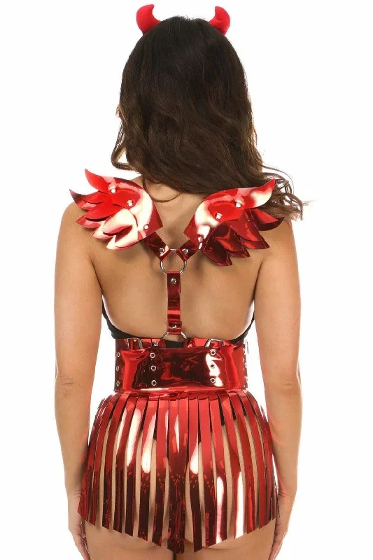 sexy-deluxe-4-piece-sexy-devil-halloween-costume