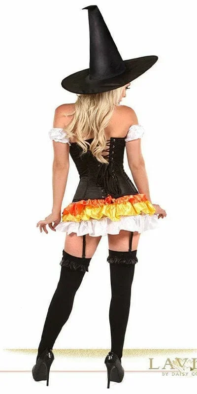 sexy-deluxe-4-piece-witch-corset-halloween-costume