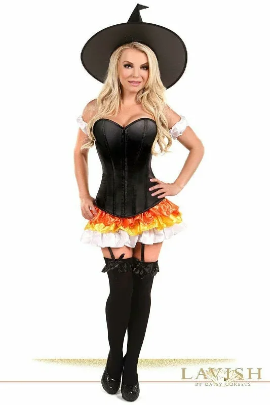 sexy-deluxe-4-piece-witch-corset-halloween-costume