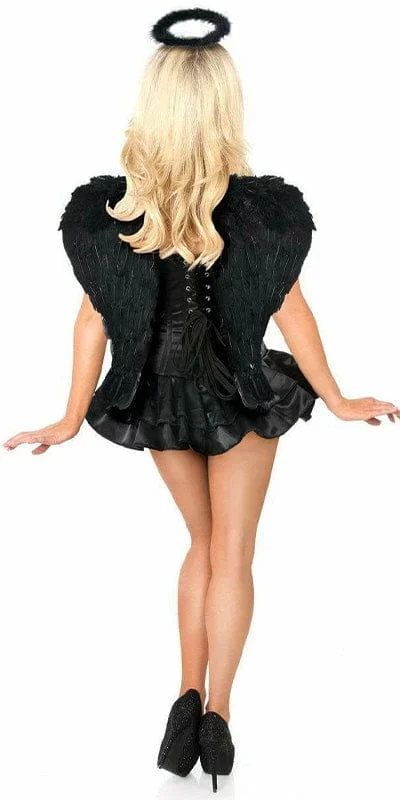 sexy-deluxe-angel-of-darkness-halloween-costume