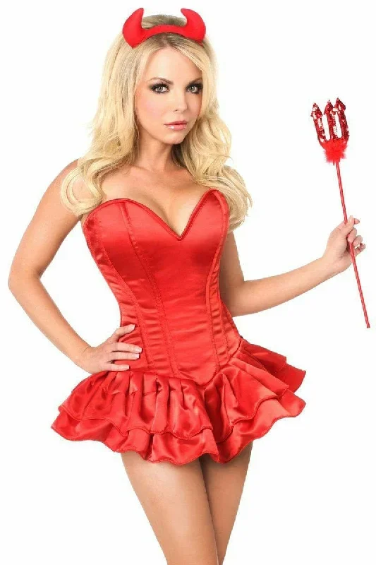 sexy-deluxe-delicious-devil-corset-dress-halloween-costume