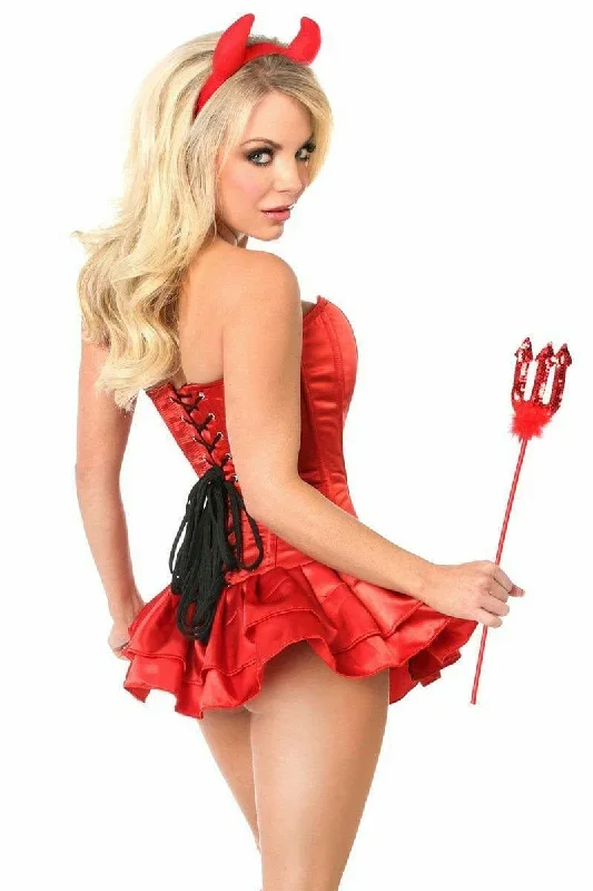 sexy-deluxe-delicious-devil-corset-dress-halloween-costume