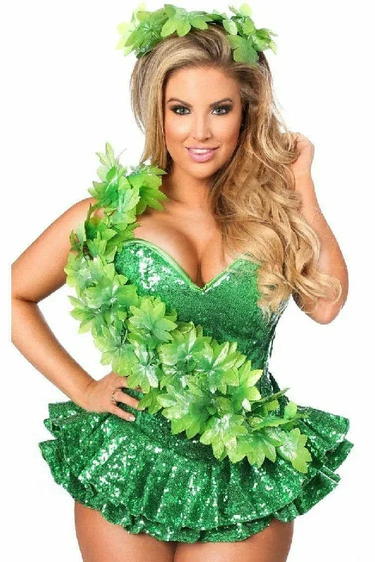 sexy-deluxe-ivy-poison-vixen-corset-halloween-costume