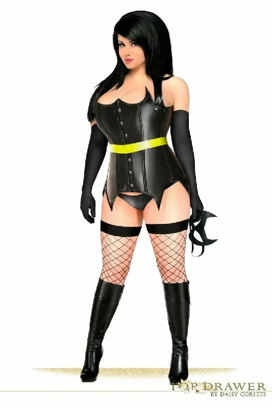 sexy-deluxe-night-hero-halloween-costume