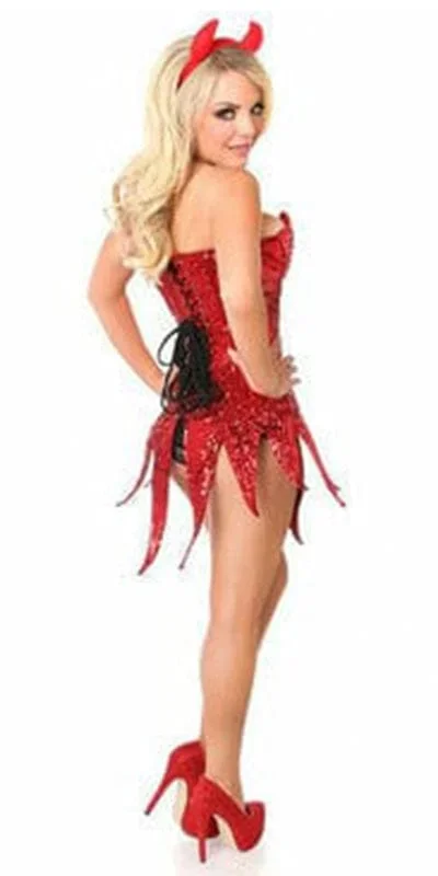 sexy-deluxe-red-sequin-devil-corset-dress-halloween-costume