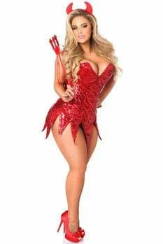 sexy-deluxe-red-sequin-devil-corset-dress-halloween-costume