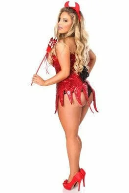 sexy-deluxe-red-sequin-devil-corset-dress-halloween-costume