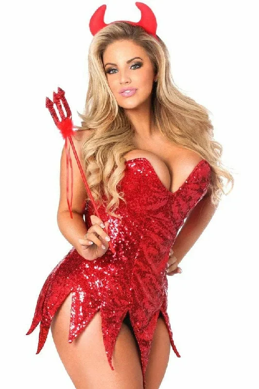 sexy-deluxe-red-sequin-devil-corset-dress-halloween-costume