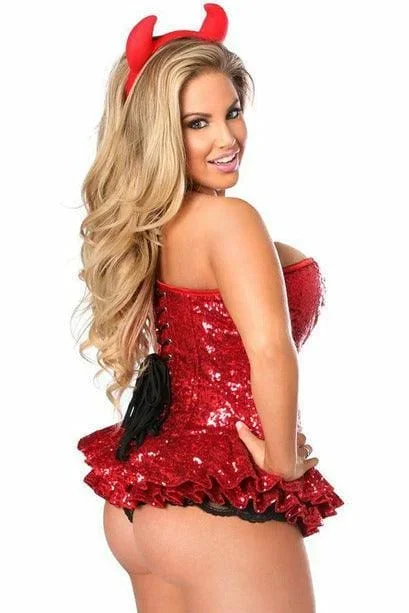 sexy-deluxe-sequin-devil-corset-dress-halloween-costume