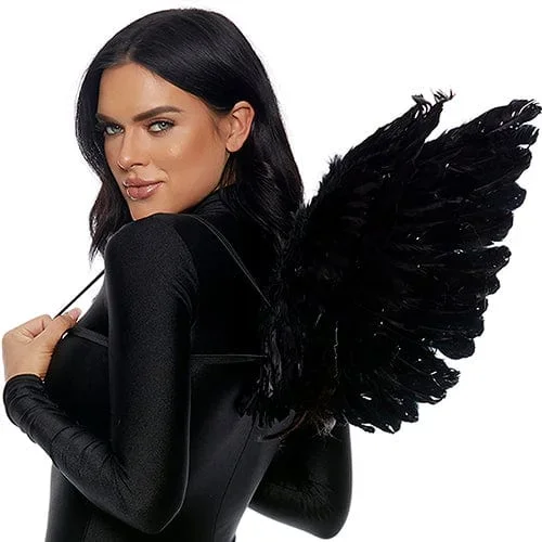 sexy-feather-angel-wings