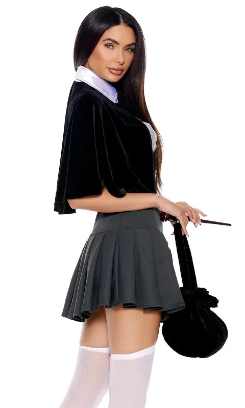 sexy-hermione-witch-halloween-costume