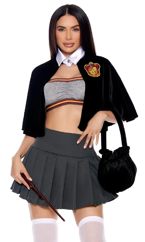 sexy-hermione-witch-halloween-costume