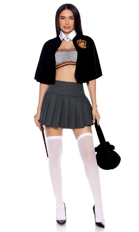 sexy-hermione-witch-halloween-costume