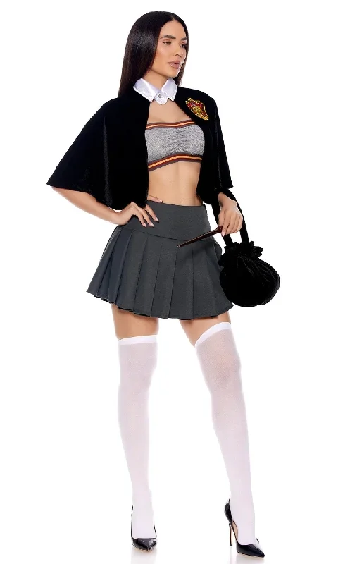 sexy-hermione-witch-halloween-costume